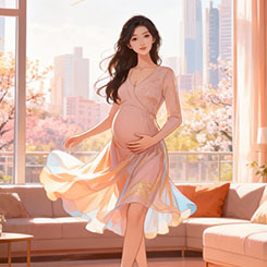 改动方面，消息称◀ iPhon😉❓e 17e 已🕉配备 MagS🦎🍐afe 🔄🥥